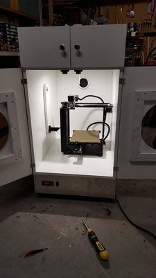 cabinet_finished.jpg