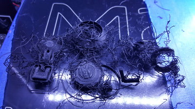 2016-04-07 08.44.09.jpg
