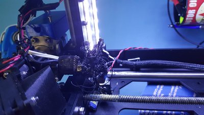 2016-04-07 12.50.13.jpg