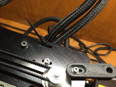 ziptie.jpg