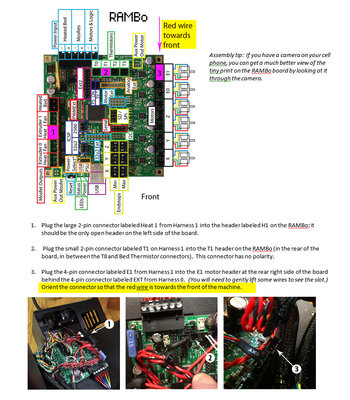 Rambo Wiring - Dual.jpg