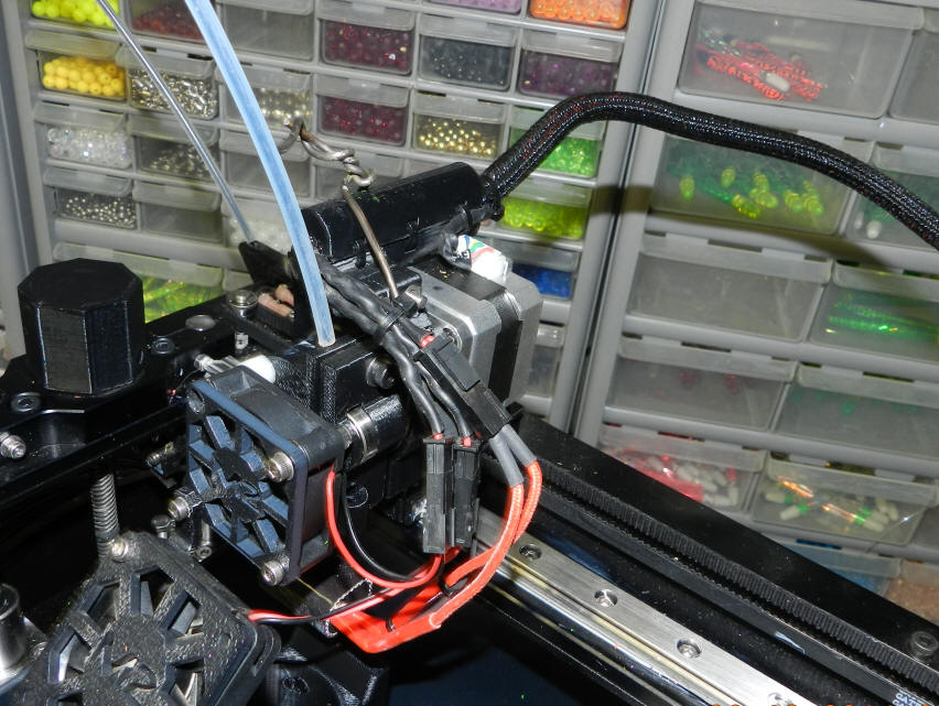 Motor_mount.jpg