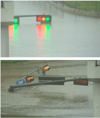 Traffic Lights.JPG
