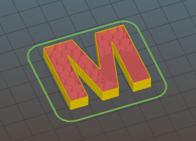 slice mod.PNG (101.72 KiB) Viewed 14123 times slice mod.PNG