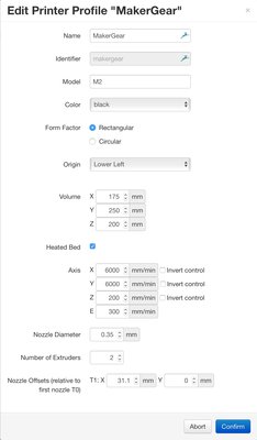 Octoprint M2 Settings.jpg