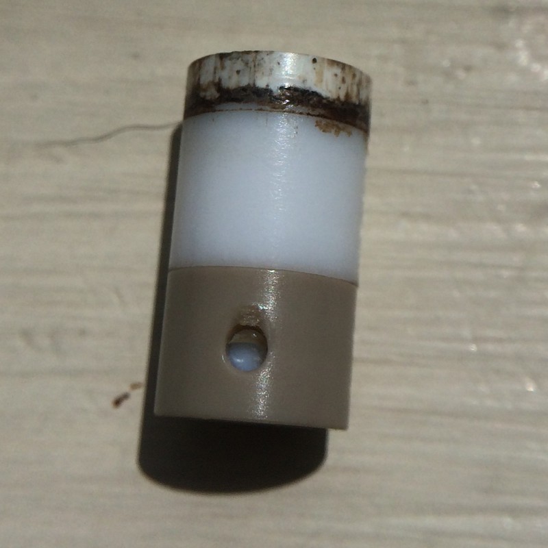 ptfe-insert.jpg