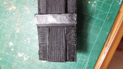 20160428_135143.jpg