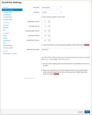 octo-settings.png (103.82 KiB) Viewed 24650 times octo-settings.png