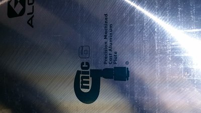 20160429_191020.jpg