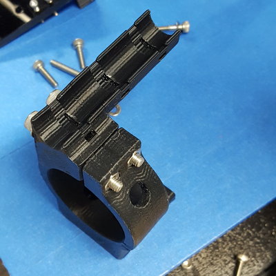 20160508_110617.jpg (230.95 KiB) Viewed 6104 times 20160508_110617.jpg