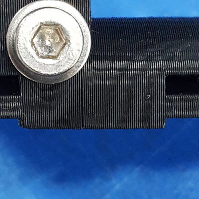 20160508_105605.jpg (266.63 KiB) Viewed 6104 times 20160508_105605.jpg