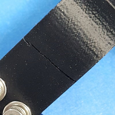 20160508_105550.jpg (252.93 KiB) Viewed 6104 times 20160508_105550.jpg