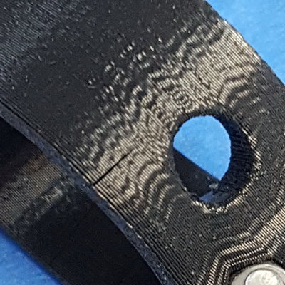 20160508_105531.jpg (296.48 KiB) Viewed 6098 times 20160508_105531.jpg