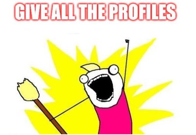 Profiles.JPG