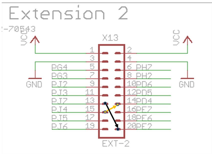 VIKI PIN CHANGE FOR CURTIS' FIRMWARE.JPG