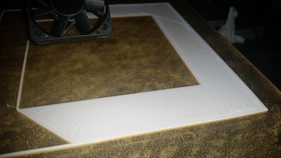 20160525_035159.jpg