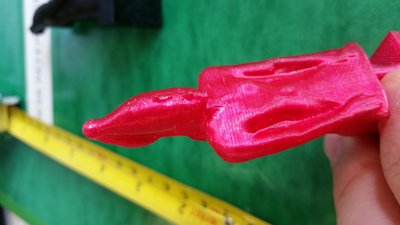 20160526_152422[1].jpg
