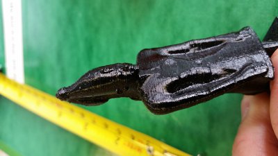 20160526_152350[1].jpg