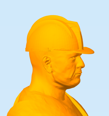 Screen Shot 2016-05-26 at 10.11.41 PM.png