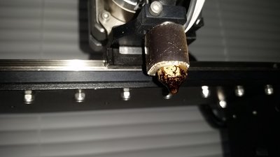 20160531_184459.jpg