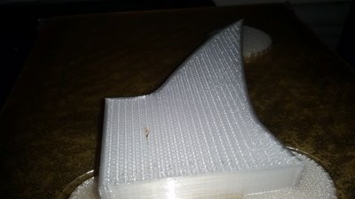 20160531_184511.jpg