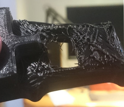 failed-jbox-print.jpg