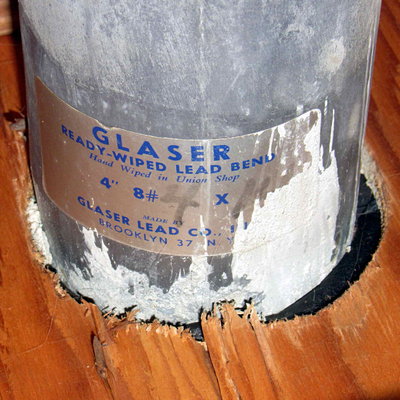 img_6143 - Glaser Lead Bend - made in Brooklyn NY.jpg