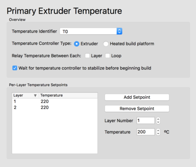 Screen Shot 2016-06-07 at 9.42.52 AM.png