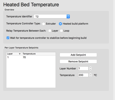 Screen Shot 2016-06-07 at 9.42.46 AM.png