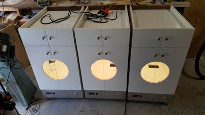 m2_cabinet.jpg