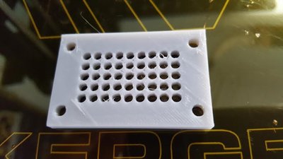 PETG after modifications.jpg