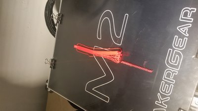 20160709_095809.jpg