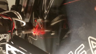 20160709_105809.jpg