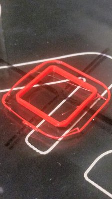 20160709_132951.jpg