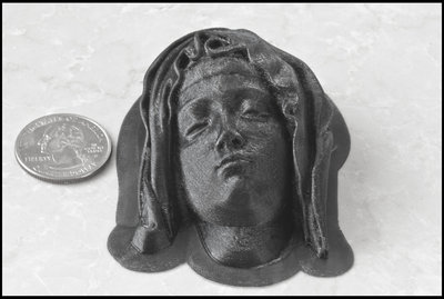 RSilversMadonna.jpg