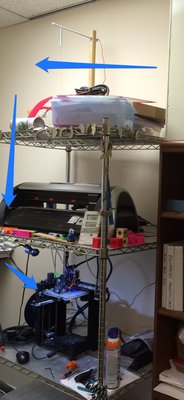 makergear cooling.jpg