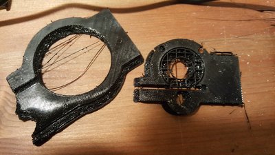 20160807_221012.jpg