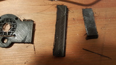 20160807_221014.jpg