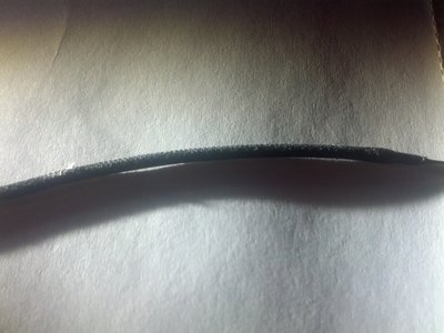 Filament1.jpg