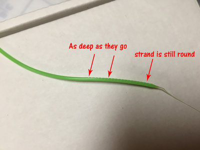 tension 1.jpg