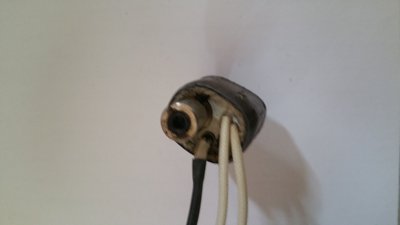 20160825_120940.jpg