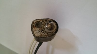 20160825_121026.jpg