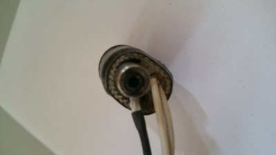 20160825_121057.jpg