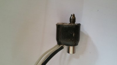 20160825_121103.jpg