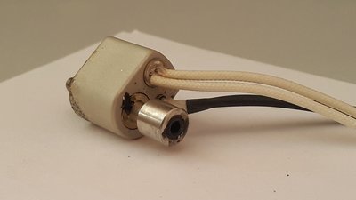 20160825_124630.jpg