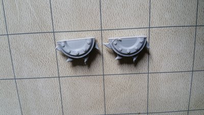 20160829_095653.jpg