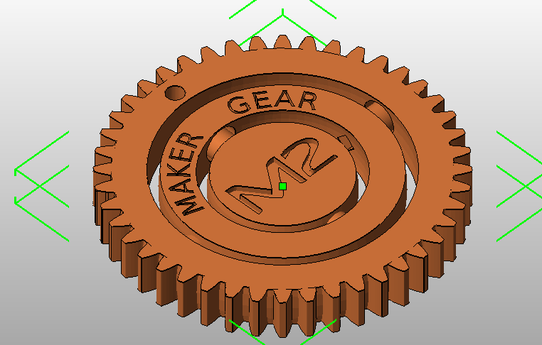 gear_gimbal.png