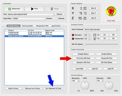 machine-control-panel.jpg