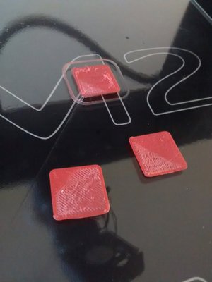 IMG_20160928_162741423.jpg