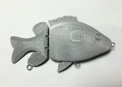 Sunfish Lure004.jpg